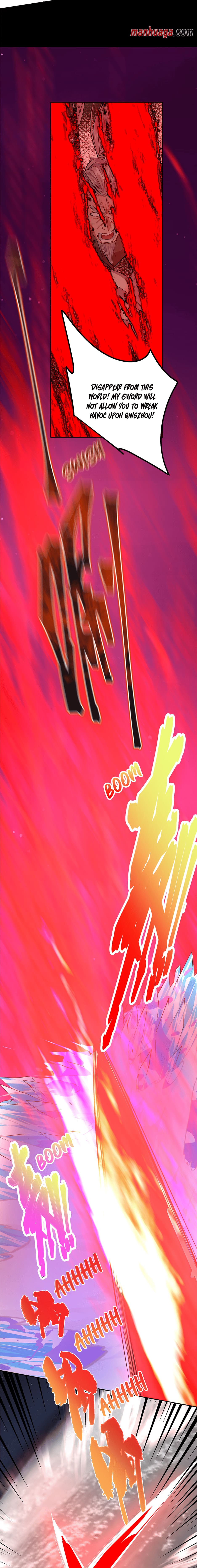Page 7 of Chapter 356
