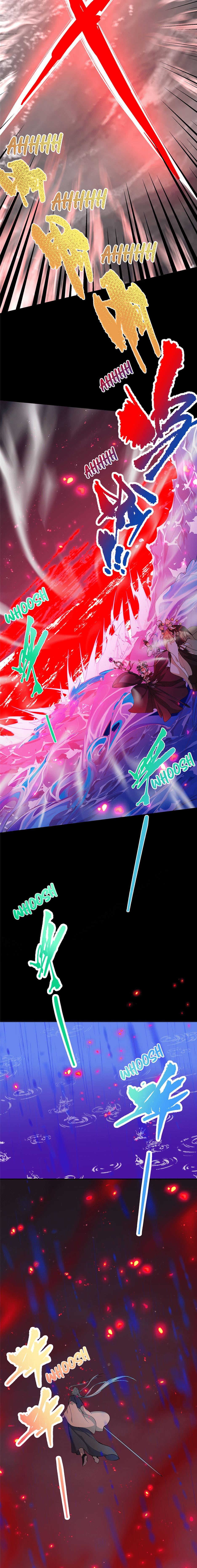 Page 8 of Chapter 356