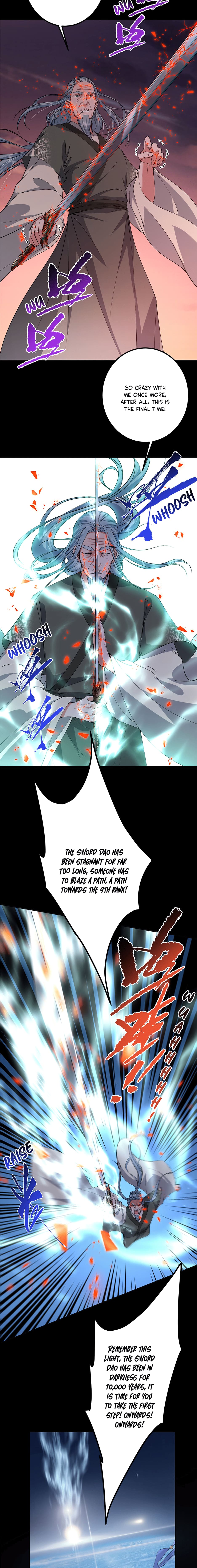 Page 10 of Chapter 356