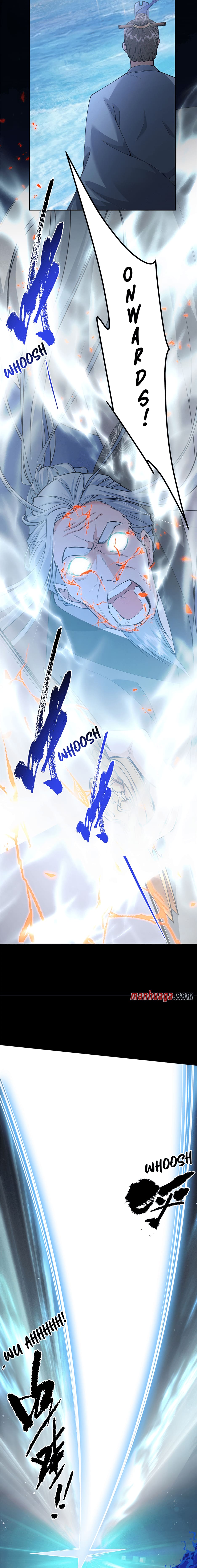 Page 11 of Chapter 356