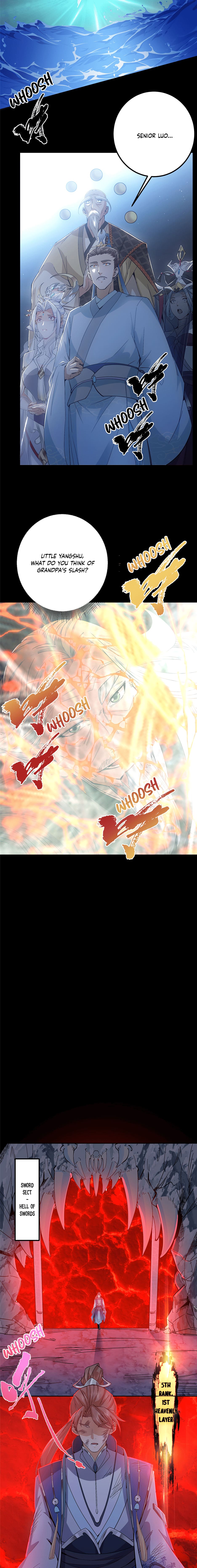 Page 12 of Chapter 356