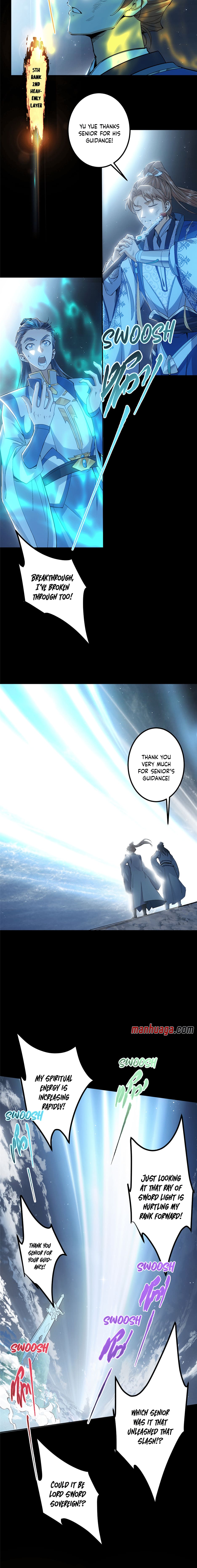 Page 14 of Chapter 356