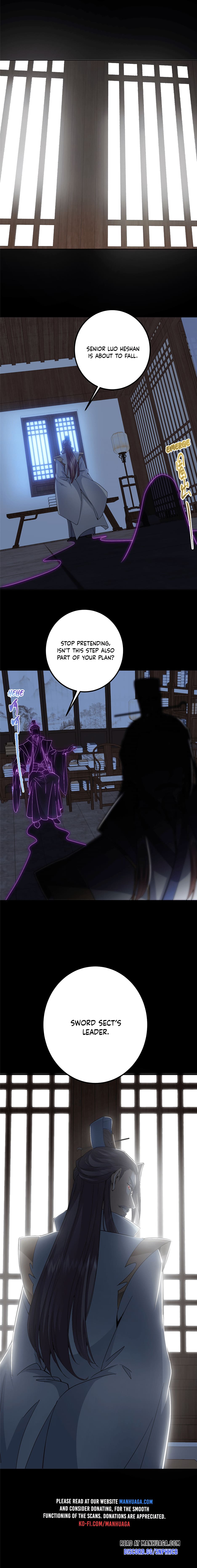Page 15 of Chapter 356