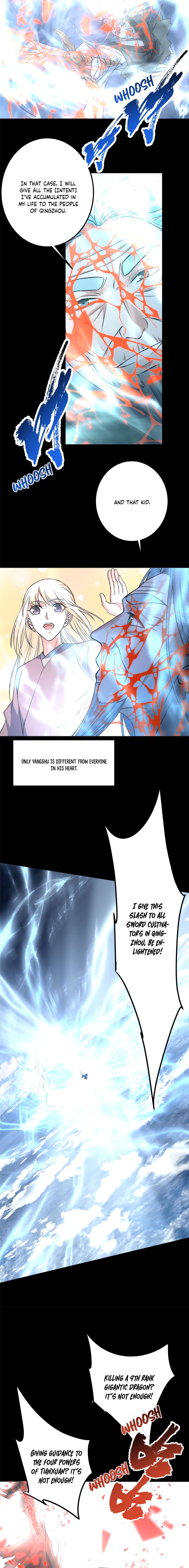 Page 8 of Chapter 357