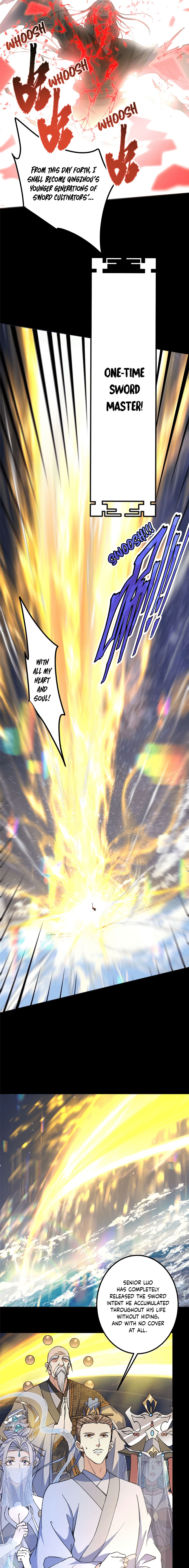 Page 9 of Chapter 357