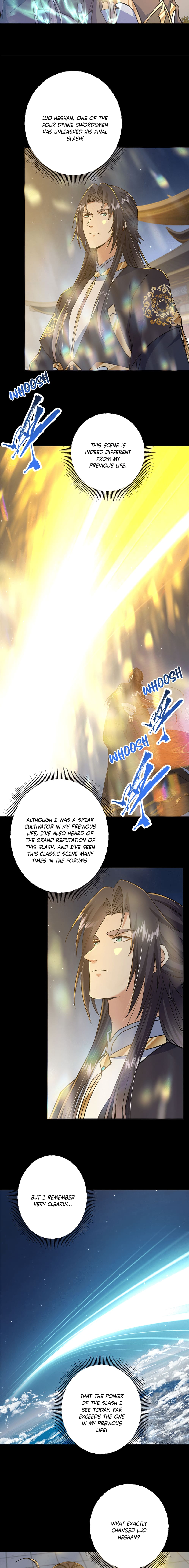 Page 11 of Chapter 357