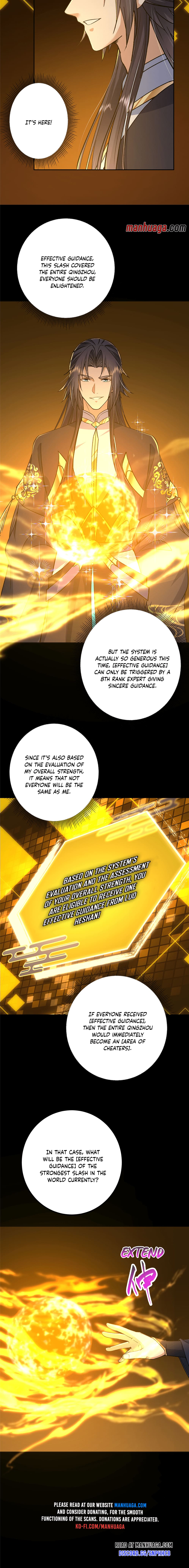 Page 13 of Chapter 357