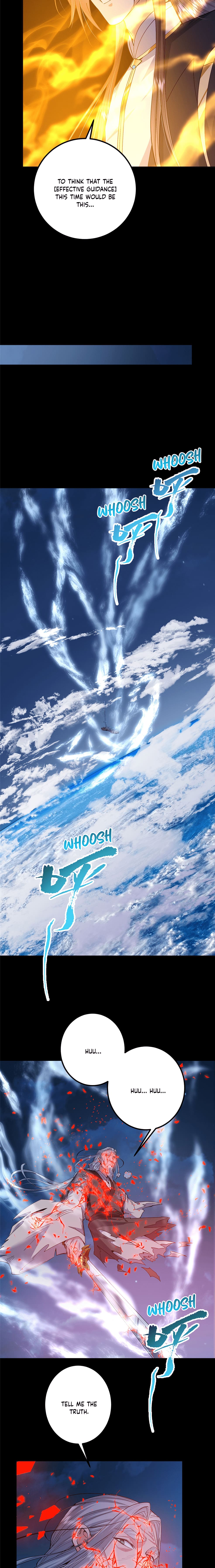 Page 3 of Chapter 358