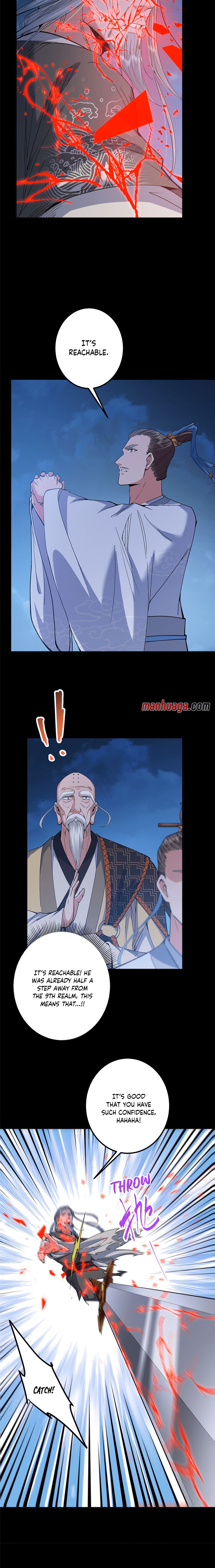 Page 4 of Chapter 358