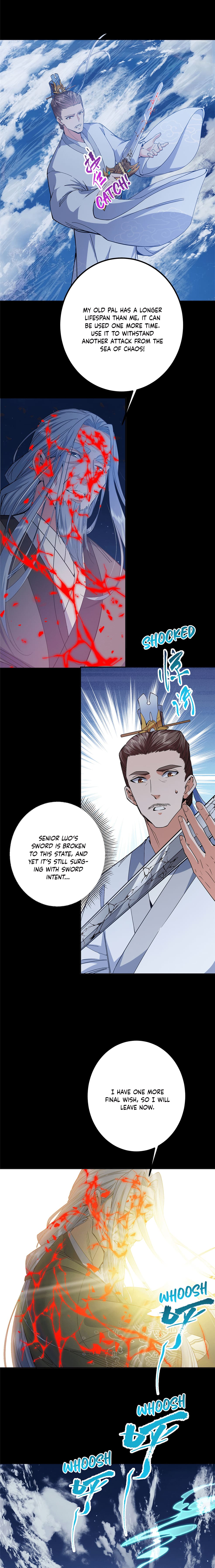 Page 5 of Chapter 358