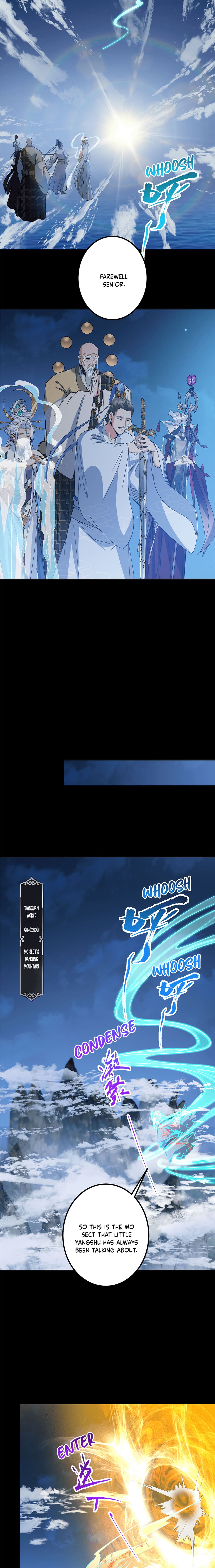 Page 6 of Chapter 358