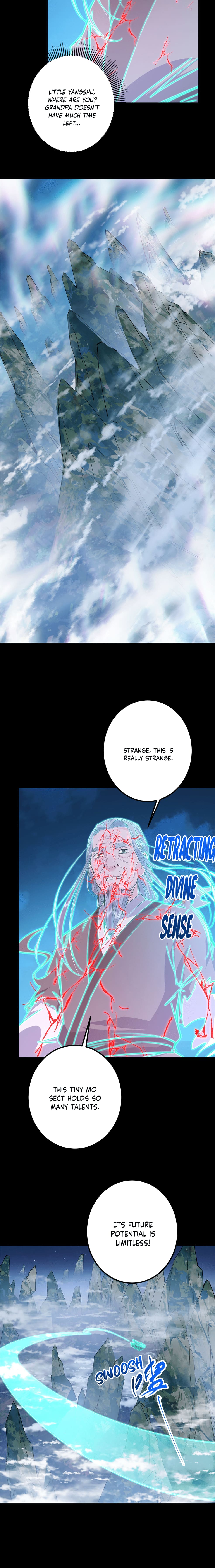 Page 8 of Chapter 358