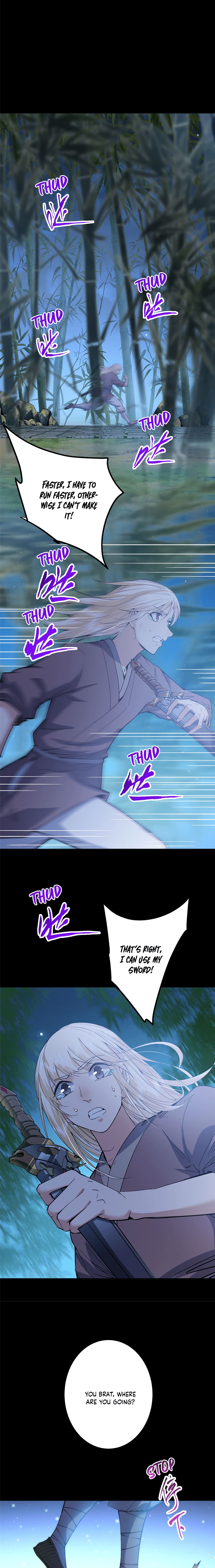 Page 9 of Chapter 358