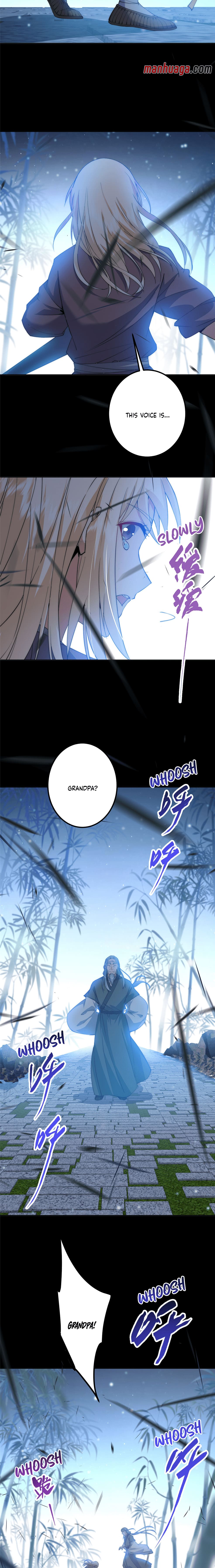 Page 10 of Chapter 358
