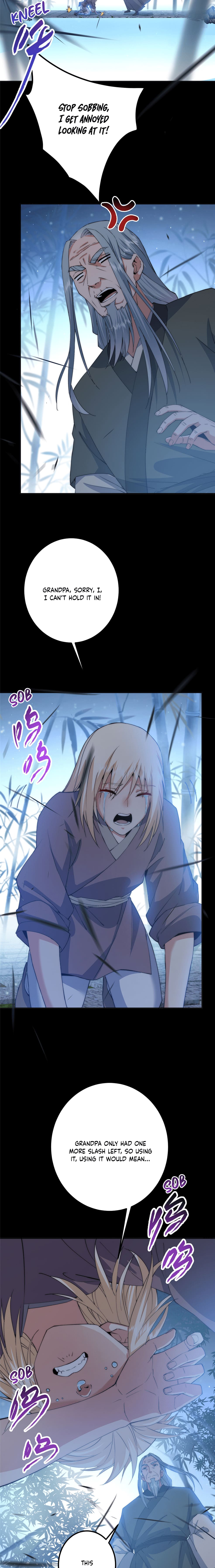 Page 11 of Chapter 358
