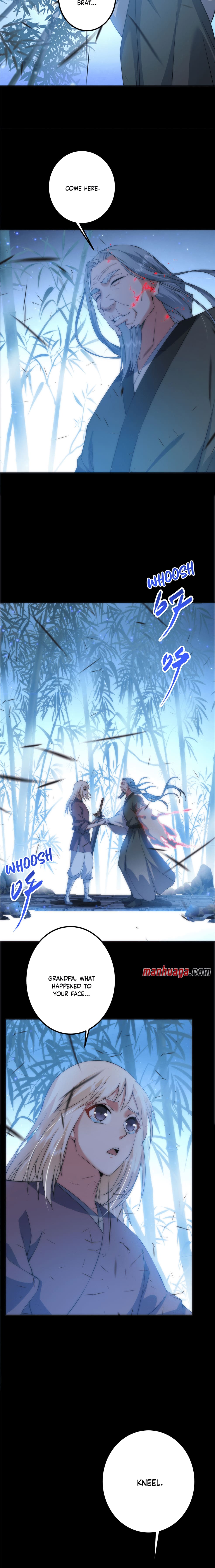 Page 12 of Chapter 358