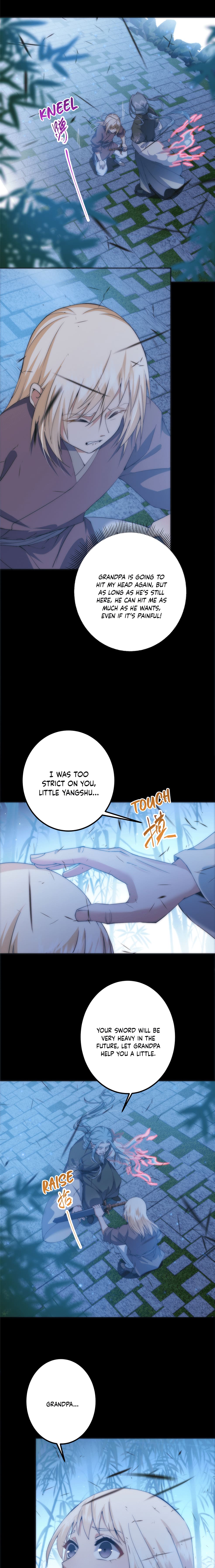 Page 13 of Chapter 358