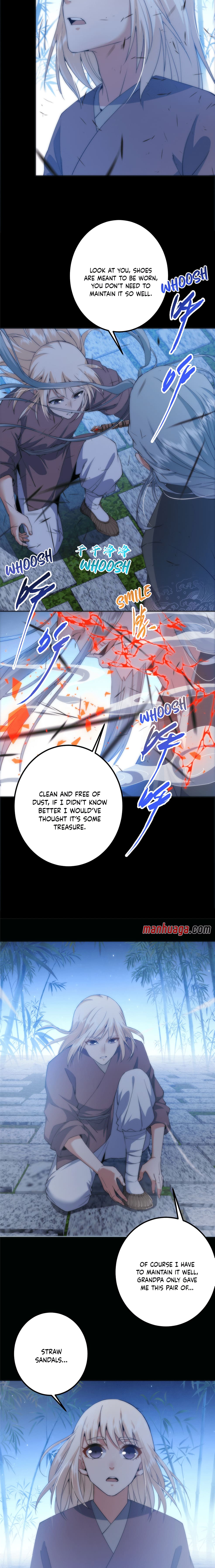 Page 14 of Chapter 358
