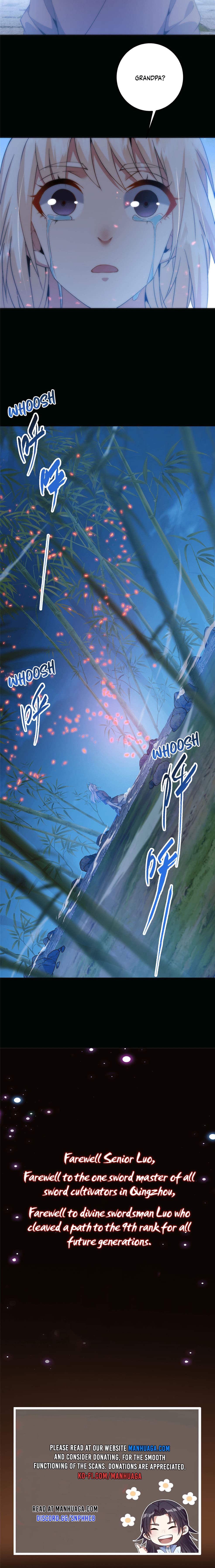 Page 15 of Chapter 358