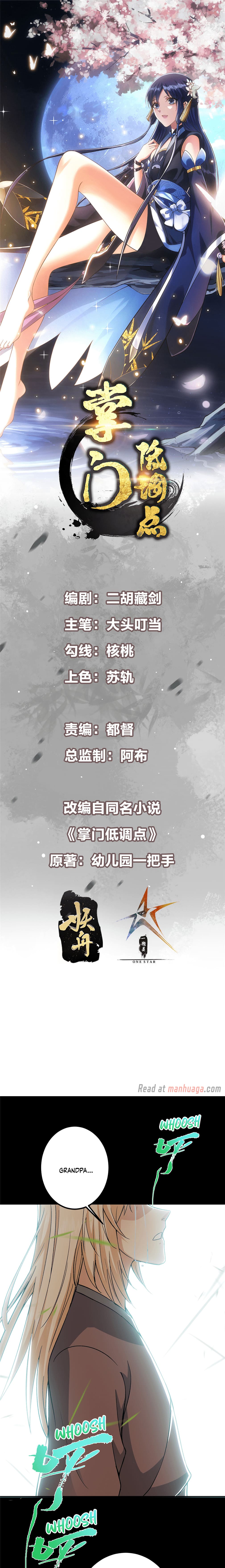 Page 2 of Chapter 359