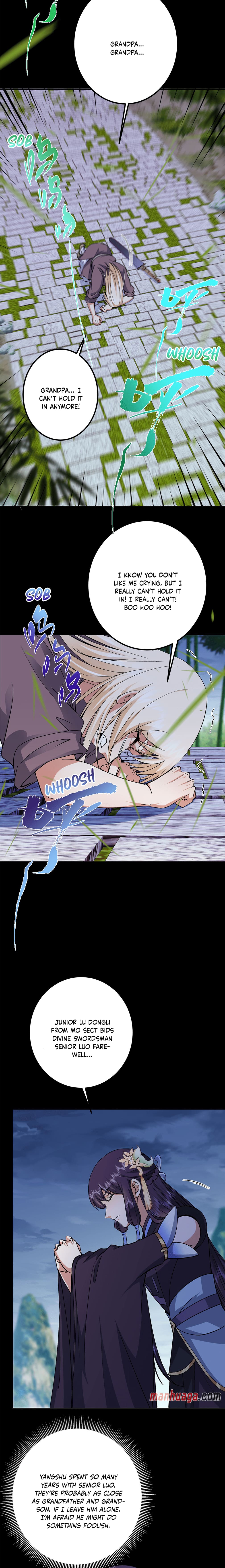 Page 3 of Chapter 359