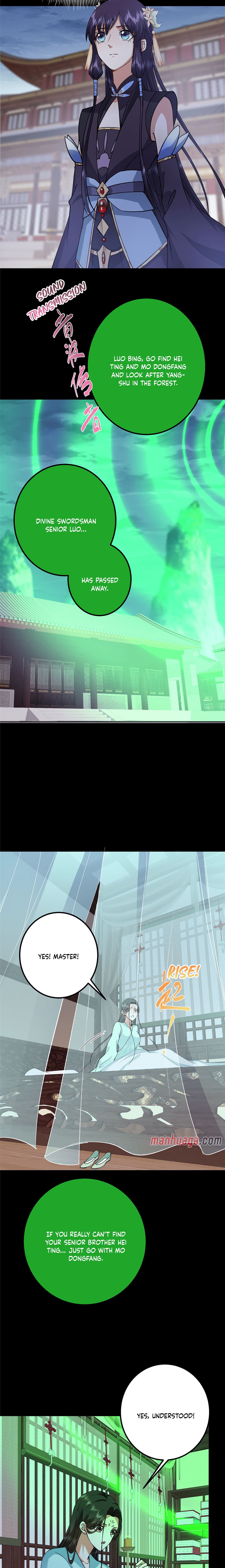 Page 4 of Chapter 359