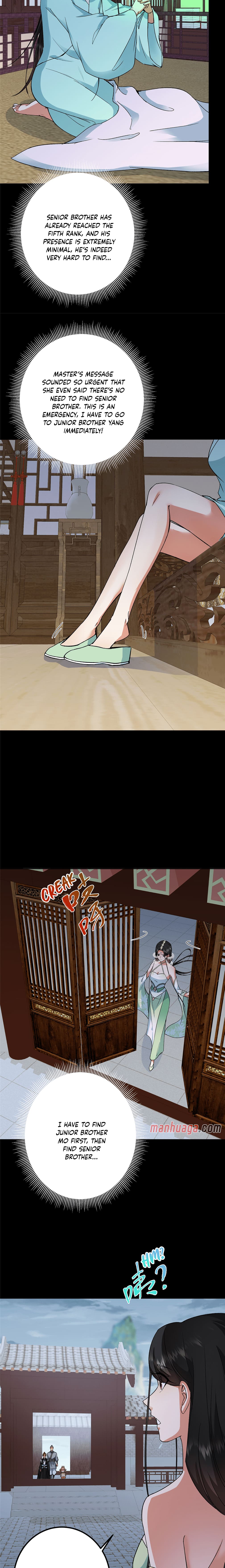 Page 5 of Chapter 359