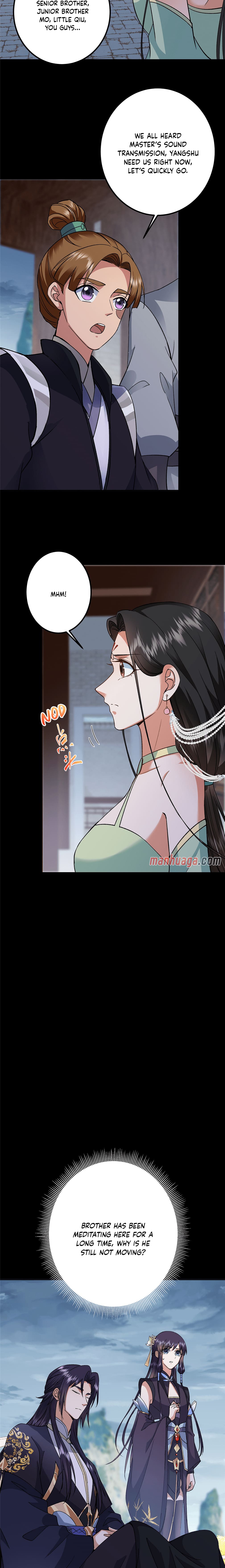 Page 6 of Chapter 359