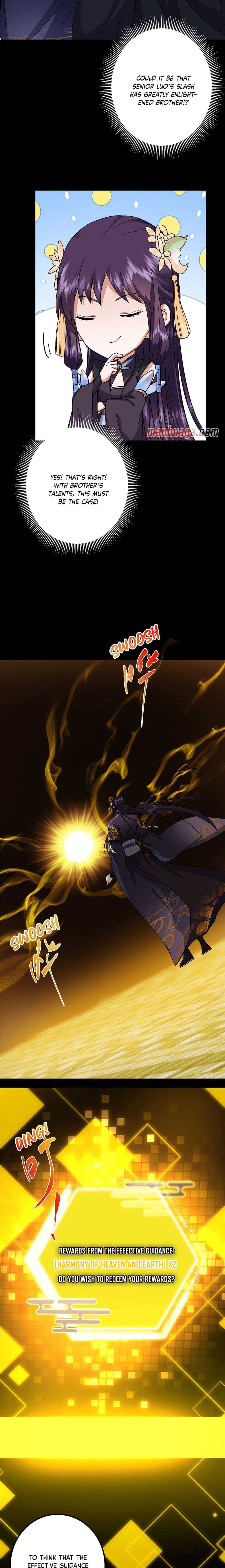 Page 7 of Chapter 359