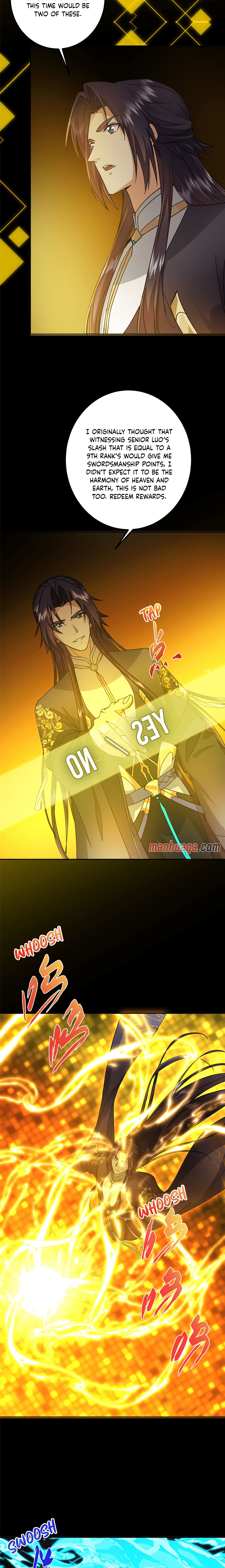 Page 8 of Chapter 359