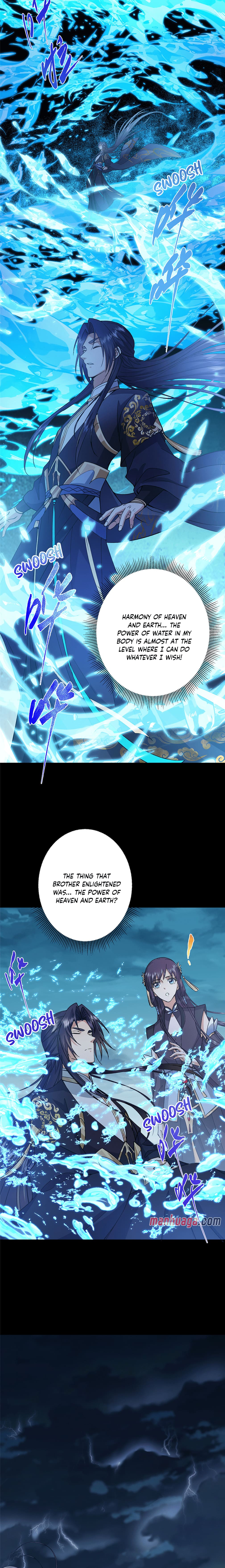 Page 9 of Chapter 359