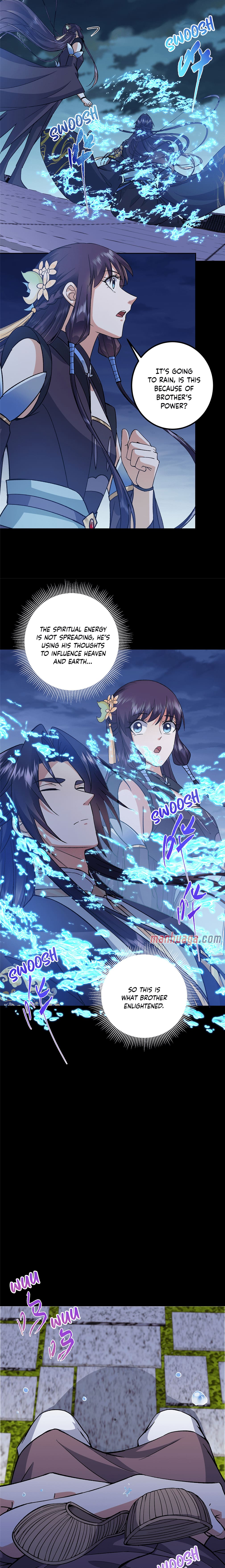 Page 10 of Chapter 359