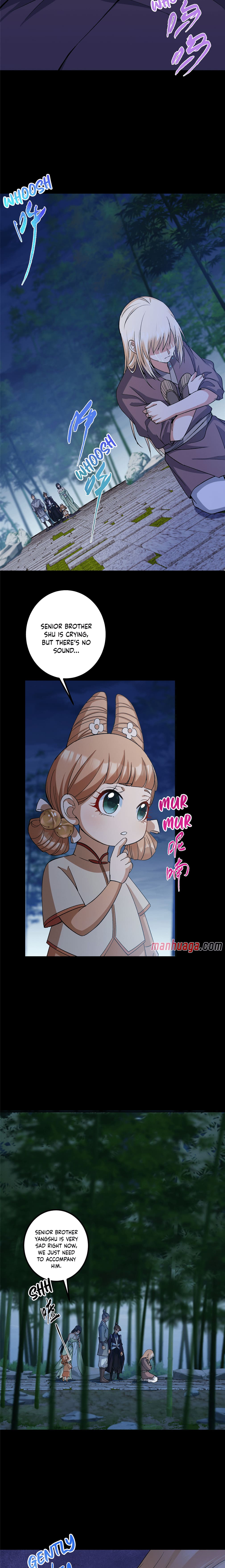 Page 11 of Chapter 359