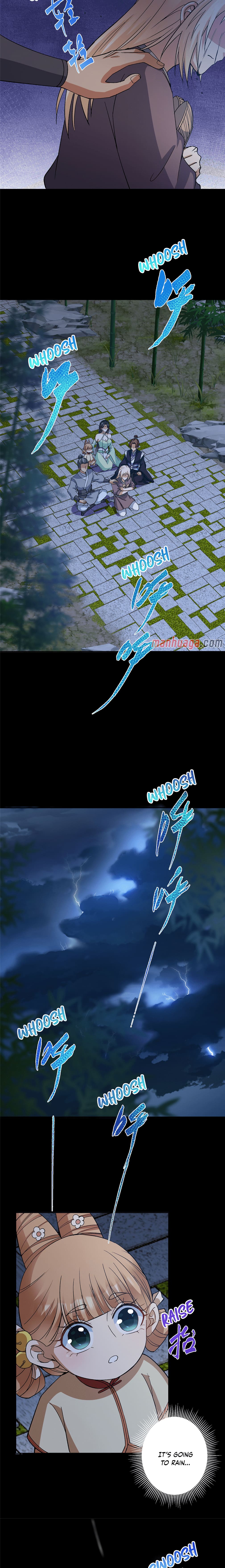 Page 12 of Chapter 359