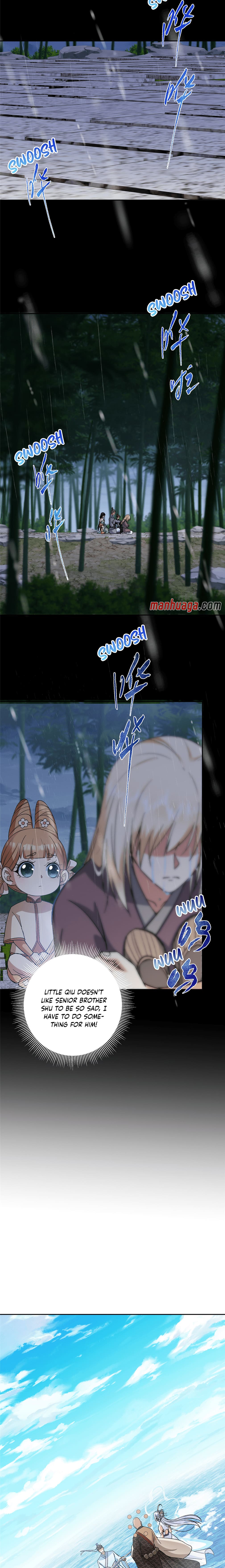 Page 13 of Chapter 359