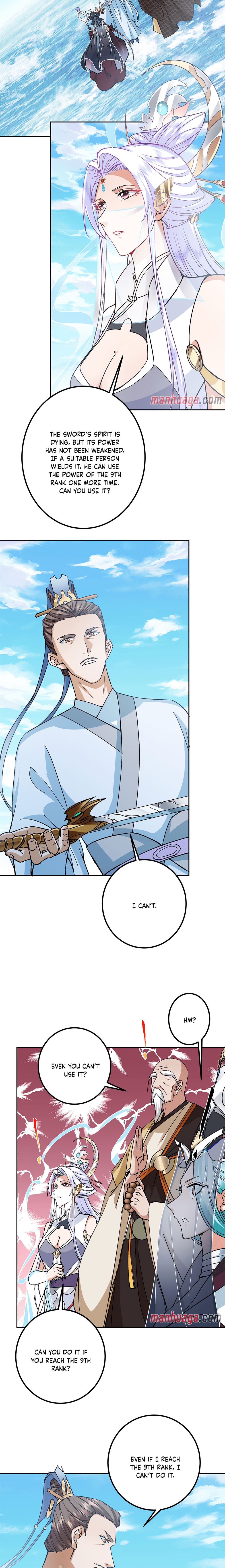 Page 14 of Chapter 359