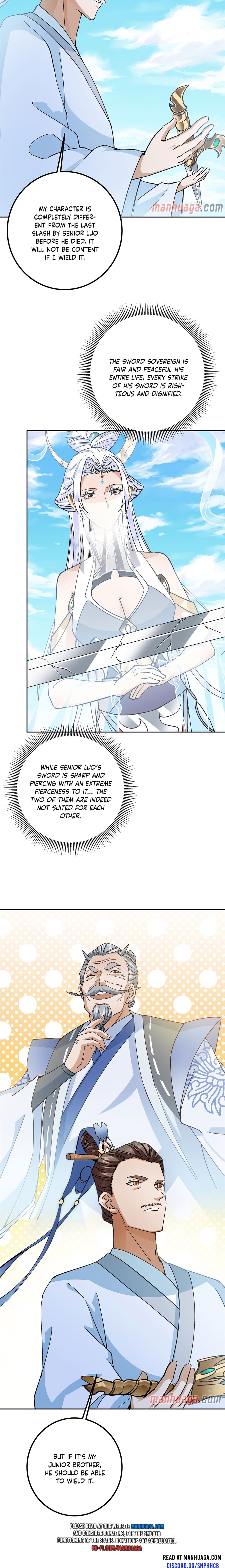 Page 15 of Chapter 359