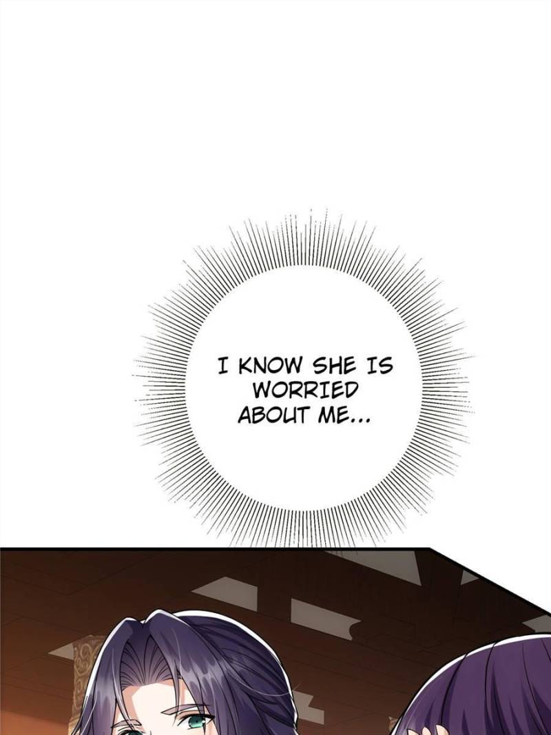 Page 1 of Chapter 36