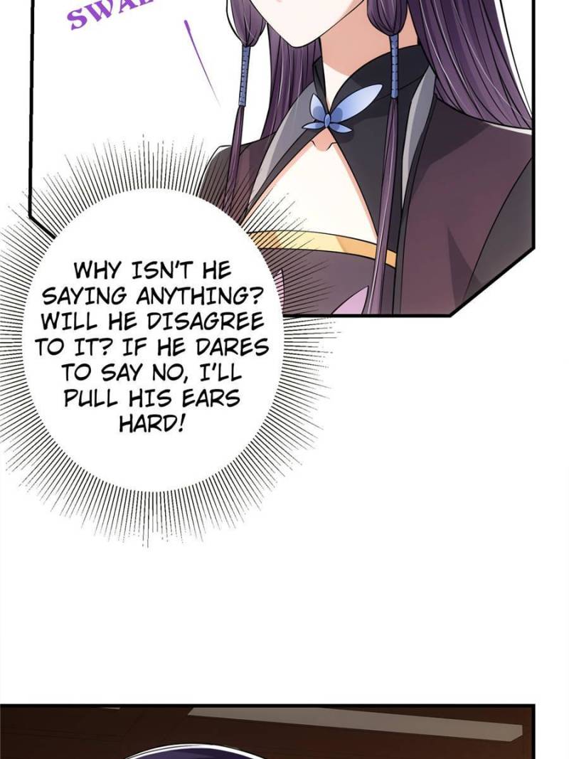 Page 4 of Chapter 36