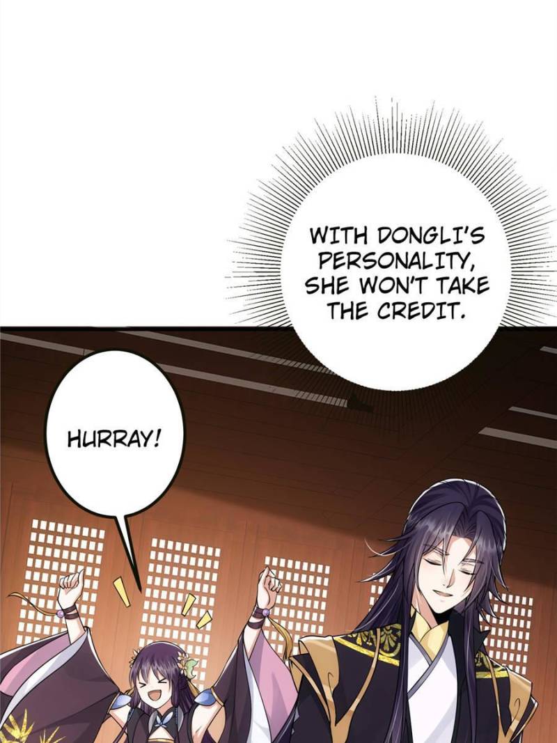 Page 6 of Chapter 36