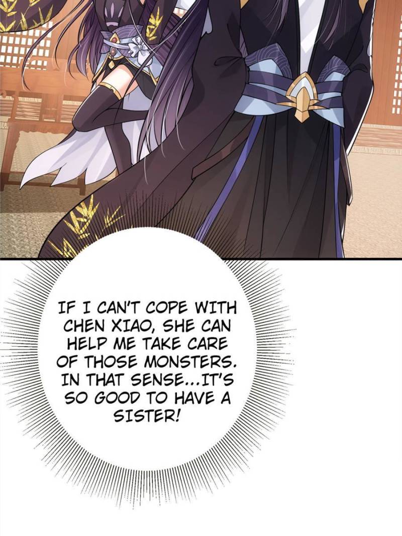 Page 7 of Chapter 36