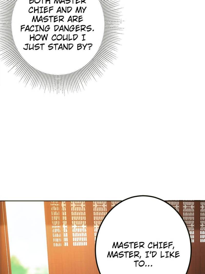Page 9 of Chapter 36
