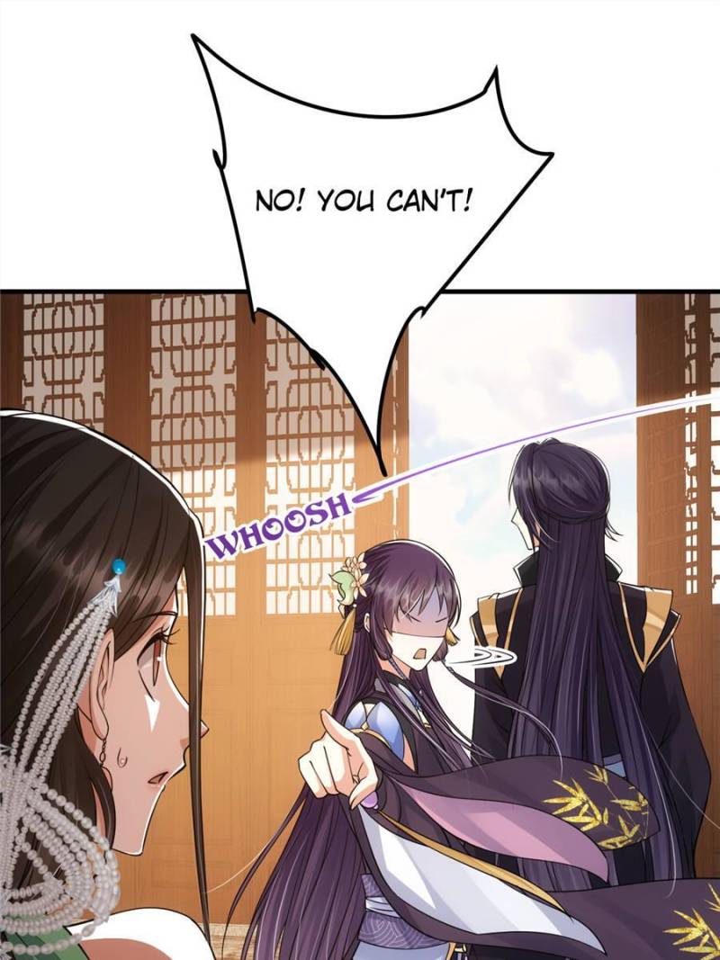 Page 12 of Chapter 36