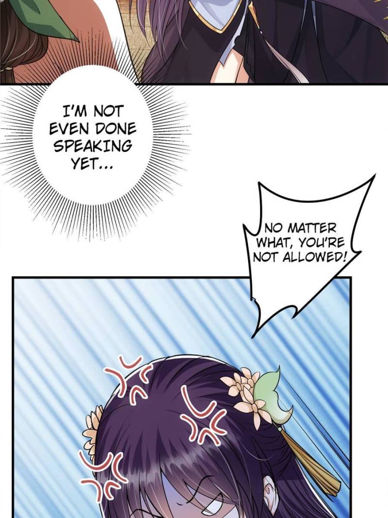 Page 13 of Chapter 36