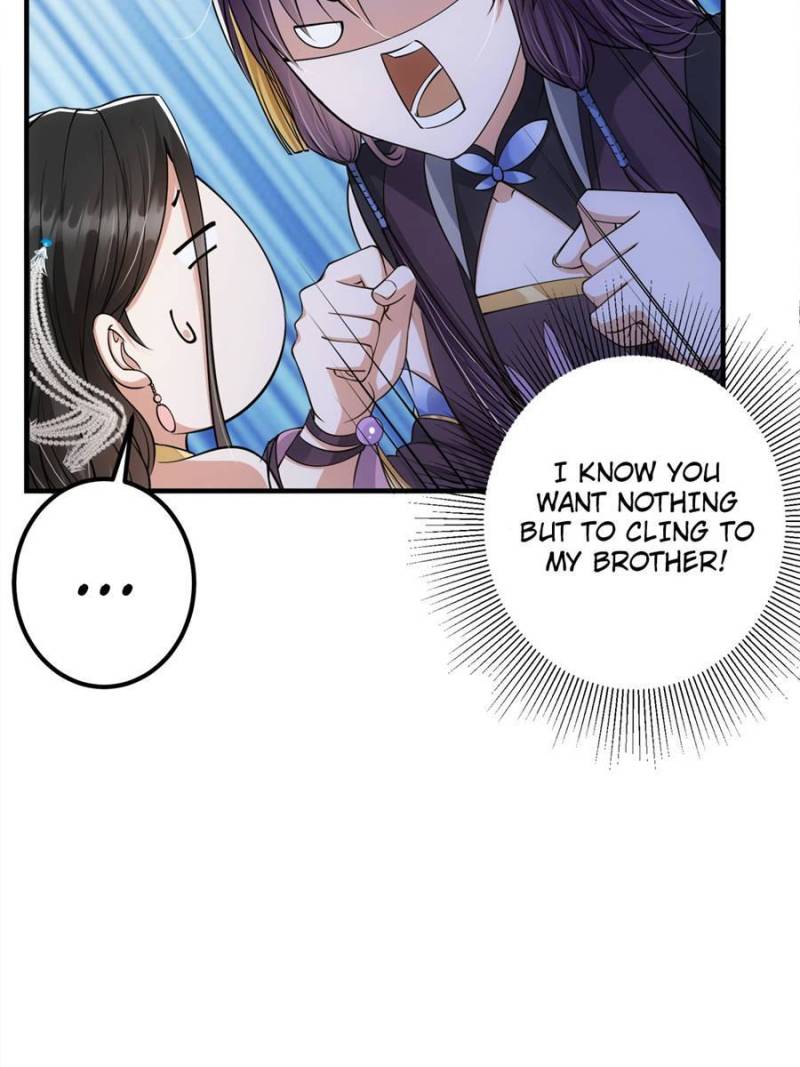 Page 14 of Chapter 36