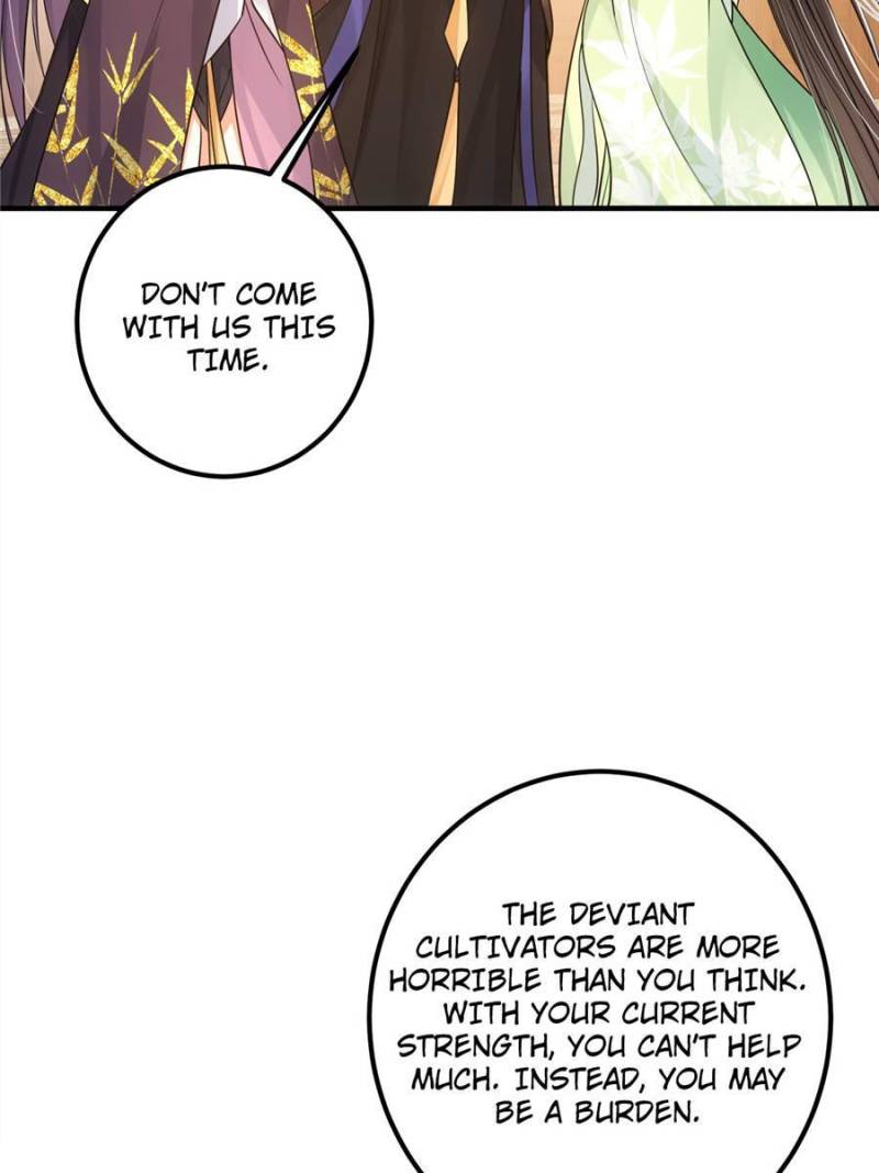 Page 16 of Chapter 36