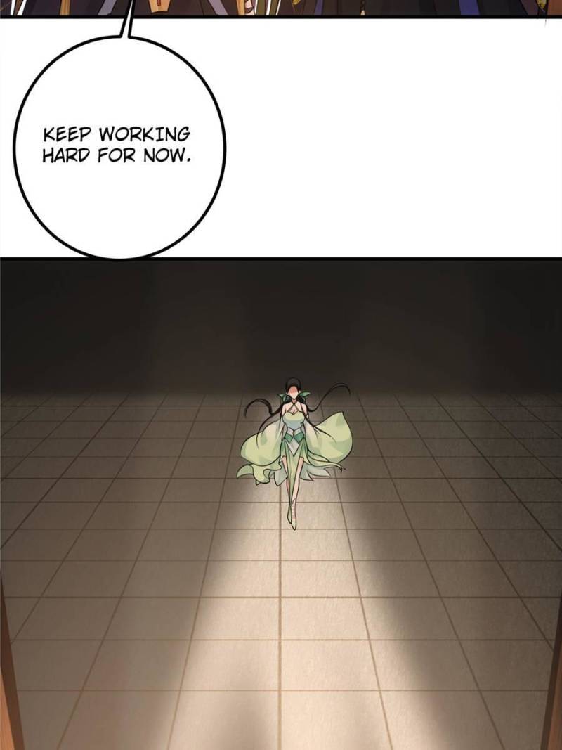 Page 18 of Chapter 36
