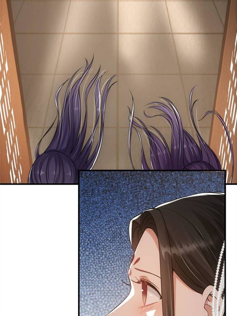Page 19 of Chapter 36