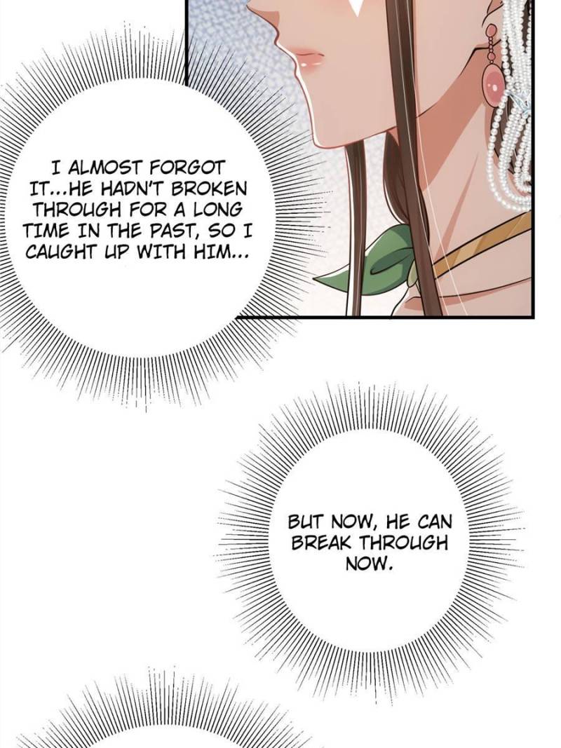 Page 20 of Chapter 36