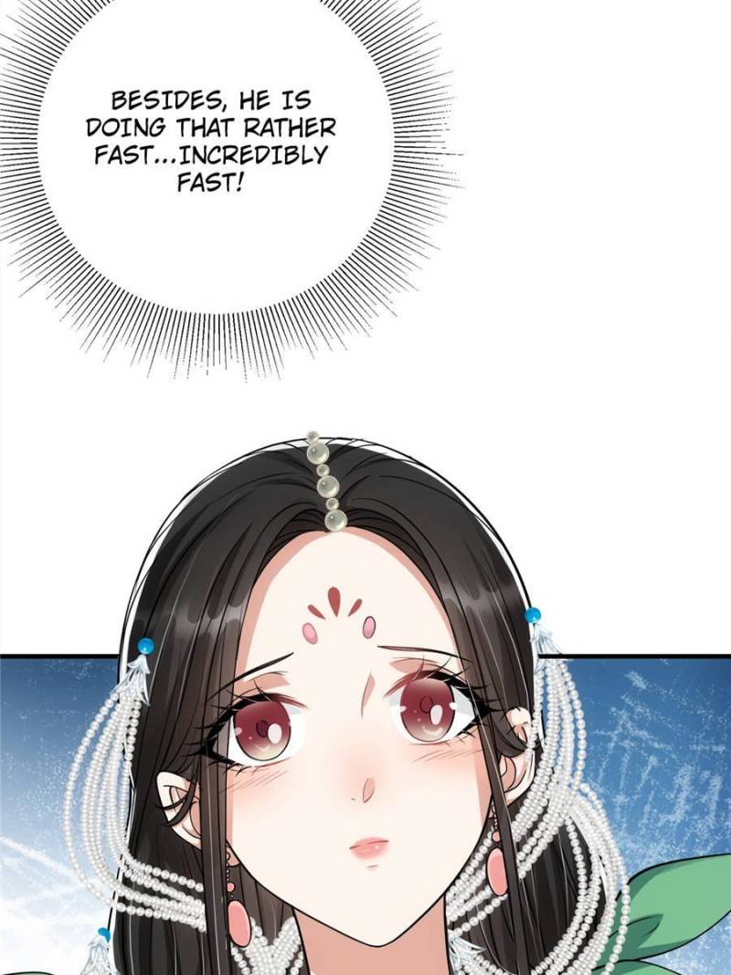 Page 21 of Chapter 36